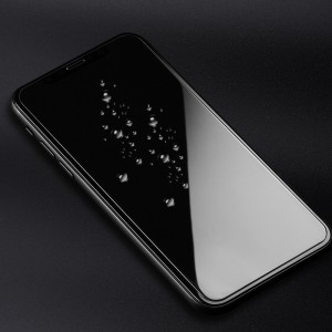 Hot 9H Premium Tempered Glass Screen Film für Apple Iphone 12 Pro Screen Protector